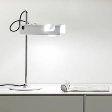 Bud grande pendant lamp from harvey guzzini, 1968. 48 Iconic Vintage Italian Lights Lightology