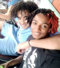 Jamie McCaffrey-Boss Obituary