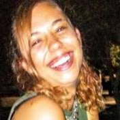 Hoeppner Family Obituaries