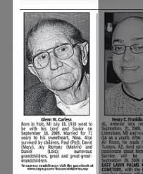 Arizona Daily Star from Tucson, Arizona