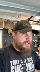 Pickle the Cat Welcomes Four Adorable Kittens