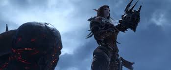 We did not find results for: Wow Lore Sylvanas Scheideweg In Shadowlands