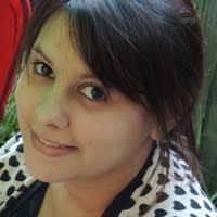 30+ perfiles de «Deborah Viera»