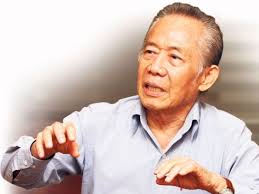 Khoo kay kim was born in kampar, perak, malaysia on march 28, 1937. Khoo Kay Kim Author Of I Kkk