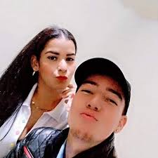 Cristian Camilo Herrera Perez