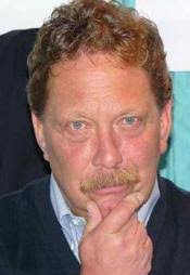 Obituary information for STEPHEN MICHAEL EDGAR