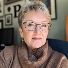 Barbara Sims, TX Real Estate Agent