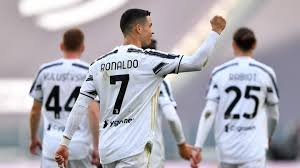 Juventus vs inter | serieexciting game with three penalties and two red cards. Hjlullsbod69em