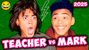 Flying goalkeeper punch