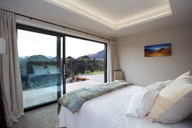 Tags bed bedroom bedroom design bedroom ideas bedrooms designs via interiorjoss.com. Ibdi50 Inspiration Bedroom Design Ideas Finest Collection Hausratversicherungkosten Info