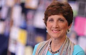 UNIVERSITY OF PITTSBURGH SCHOOL OF NURSING MAGAZINE FALL 2014