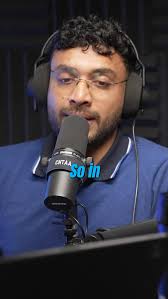 ✈️ From the cockpit to countless adventures