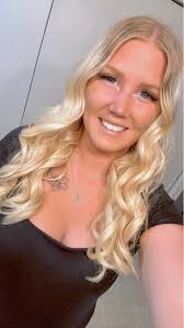 Who is a good mobile dog groomer in Jonestown area?