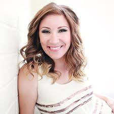 EMILY PIPER PHOTOGRAPHER