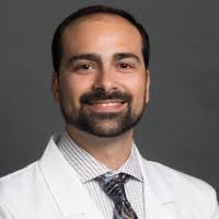 Daftali Corcino Email & Phone Number