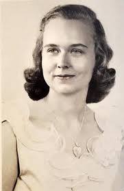 PGWAs 1940's — Ohio Rainbow