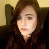 Victoria Maisonet's Instagram, Twitter & Facebook