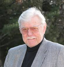 BENNETT UPSON Obituary (1943