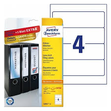 Charger l'utilitaire d'analyse dans excel. L6021rev Excel Iujkannnaa 0 Ocenok 0 Otzyvov