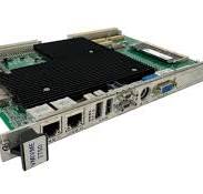 GE FANUC VMIC VMIVME-7750-740, VME-7750, VMIVME7750 VMIC 7750 SKUE2