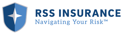Subscribe to your favorite insurance rss feeds on feedspot rss reader. Home Rss Insurance