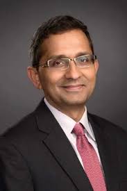 David Dornfeld Manufacturing Vision Award and Blue Sky Competition