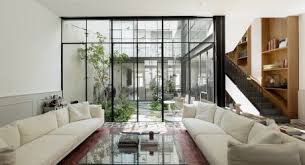 We did not find results for: Interior Design Ideas For Your Modern Home Design Milk