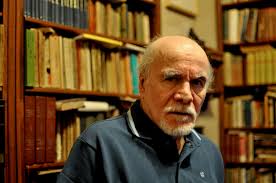 Resultado de imagen para abelardo castillo