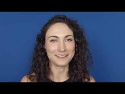 Lina Dunn's Instagram, Twitter & Facebook