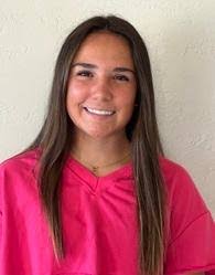 Ellie Torres's Instagram, Twitter & Facebook