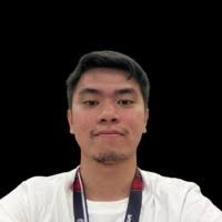 80+ "James-patrick" profiles