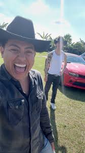 MISS PUERTO RICO BEAUTY JOURNAL