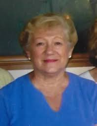 Obituary information for Sharol Kniepper