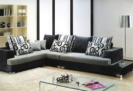 Arredo divani driade 33 cuscini divano divano 33 cuscini di driade a prezzo scontato! Cuscini Moderni Per Divano