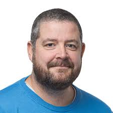 En av de virkelig store ledestjernene i Brann-historien