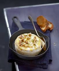 Epingle Sur Recettes Pour L Aperitif