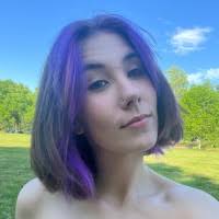 20+ "Sam Sobel" profiles