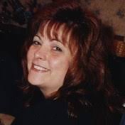 Brehm Family Obituaries