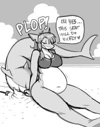 Rule34 - If it exists, there is porn of it  shyguy9  4385734