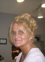 Jackie Coffman Share Photos