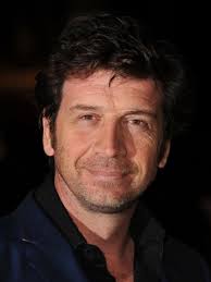 Nick Knowles Pictures