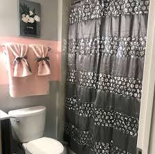 Youtube Zakia Chanell Pinterest Elchocolategirl Instagram Elchocolategirl Restroom Decor Bathroom Decor Apartment Best Bathroom Designs