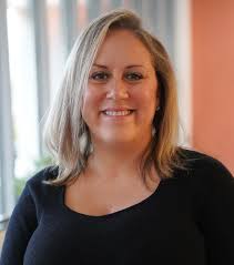 Congratulations to our latest DAISY Award winner: Melissa D'Abate.  Melissa's incredible care and expertise made a lasting impact