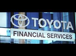 Takket være denne specialisering kan vi tilbyde en bred vifte af fleksible og meget konkurrencedygtige løsninger. Wn Toyota Financial Services