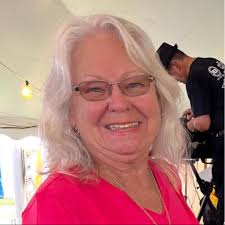 Do you recognize anyone in the 1952 Kreutz Creek Valley School photo?