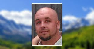 Dustin Glenn Frary Obituary August 23, 2013