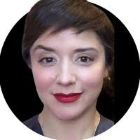 8 "Laura Hepp" profiles