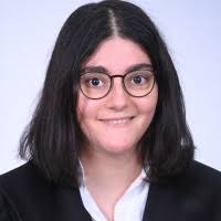 20+ "Martinez Couto" profiles