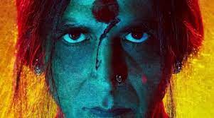 Maybe you would like to learn more about one of these? Bambholle Lyrics Laxmii Viruss Ullumanati