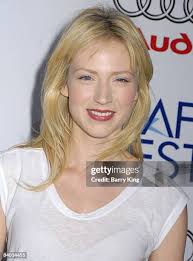 573 Beth Barry Stock Photos, High-Res Pictures, and Images